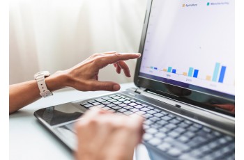 NUEVA WEB HERRAJES SÁIZ